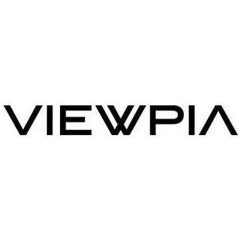 viewpia lv 2455|사용자 매뉴얼 Viewpia LV2455 ( 104 페이지).